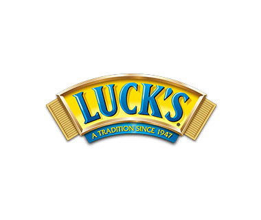 Luck’s Beans Radio Spot!
